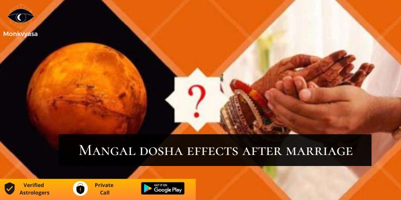 https://www.monkvyasa.com/public/assets/monk-vyasa/img/mangal dosha effects after marriage.jpg